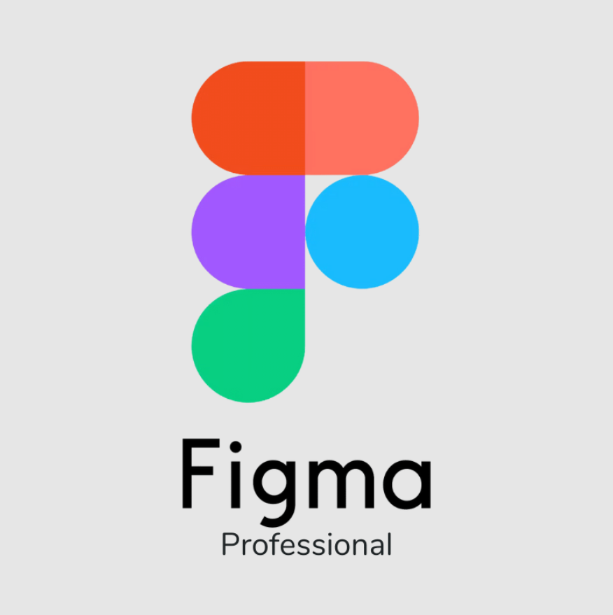 Hình ảnh chi tiết PHẦN MỀM FIGMA DESIGN EDITORS (ADD ON) - 3 THÁNG - Ảnh số 1