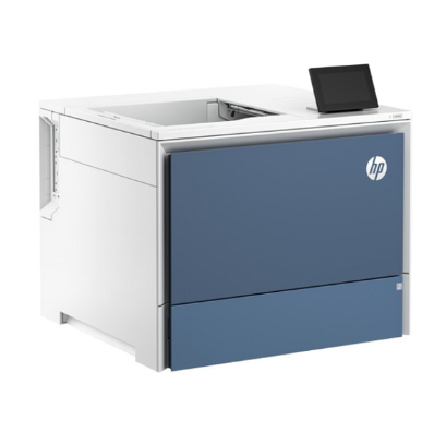 Hình ảnh chi tiết MÁY IN HP CLR LASERJET ENT 5700DN - 6QN28A: - 01Y - Ảnh số 1