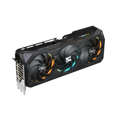 Hình ảnh chi tiết Cạc màn hình Gigabyte 16GB GV-N507TGAMING OC-16GD - Ảnh số 1