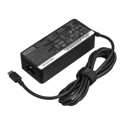 Hình ảnh chi tiết Sạc Lenovo 20V-2.25A-45W Type C - Ảnh số 1