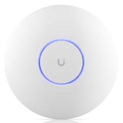 Hình ảnh chi tiết Thiết bị thu phát sóng mạng không dây UniFi U7-Pro-Max - Ảnh số 1