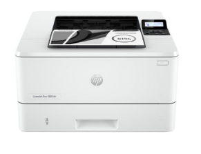 Hình ảnh chi tiết Máy in HP LaserJet Pro 4003dn 2Z609A - Ảnh số 1