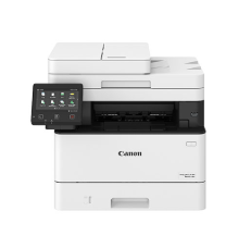 Hình ảnh chi tiết MÁY IN LASER ĐA NĂNG CANON MF441DW - Ảnh số 1