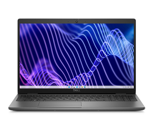 Hình ảnh chi tiết [71038100]* NB DELL LATITUDE 3540/ I5-1235U/ 16GB/ 512GB SSD/ INTEL IRIS XE GRAPHICS/ 15.6 INCH FHD/ 3C 42WH/ AX+BT/ WIN 11 HOME - 01Y - Ảnh số 1
