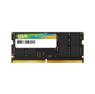 Hình ảnh chi tiết RAM SILICON (DRAM MODULE)DDR5-5600,CL46,SODIMM,32GB SP032GBSVU560F02 - Ảnh số 1