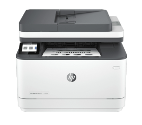Hình ảnh chi tiết Máy in HP LaserJet Pro MFP 3103fdw Printer (3G632A) - Ảnh số 1