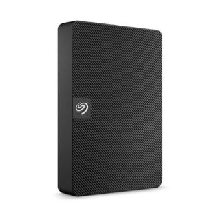 Hình ảnh chi tiết Ổ CỨNG DI ĐỘNG (HDD) SEAGATE EXPANSION PORTABLE 5TB 2.5" USB 3.0 STKM5000400 (SGEP5D) - Ảnh số 1