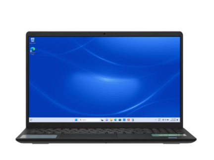 Hình ảnh chi tiết Laptop Dell Inspiron 15 3520 I5-1235U/ 16Gb/ 512SSD/ 15.6FHD/Win 11 / Office ST/25P231 - Ảnh số 1