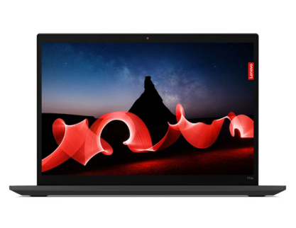 Hình ảnh chi tiết Laptop Lenovo Thinkpad T14S Gen 4 I7-1355U/ 32Gb/ 512Gb SSD/ 14.0WUXGA/ 21F6S17A00 - Ảnh số 1