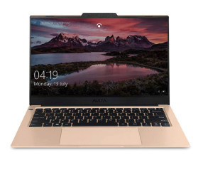 Hình ảnh chi tiết Laptop Avita Liber NS14A8VNR571-CGB - Ảnh số 1