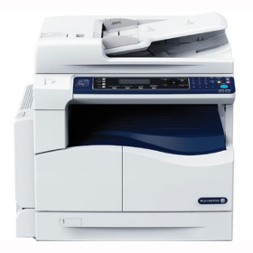 Hình ảnh chi tiết Fuji xerox Docucentre S2320 - Ảnh số 1