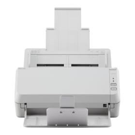 Hình ảnh chi tiết Fujitsu Scanner SP1130 - Ảnh số 1