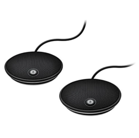 Hình ảnh chi tiết Logitech Group Expansion Microphones - Ảnh số 1