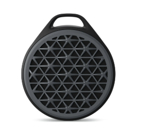 Hình ảnh chi tiết Loa Logitech X50 Bluetooth - Ảnh số 1