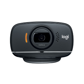 Hình ảnh chi tiết Logitech B525 - Ảnh số 1