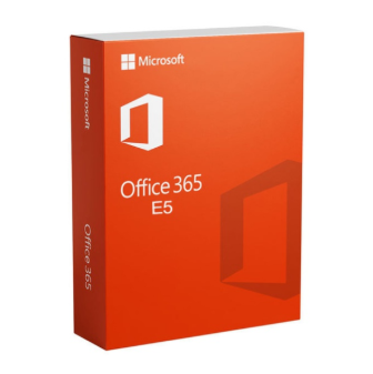 Hình ảnh chi tiết Phần mềm Microsoft Office 365 E5 - Ảnh số 1