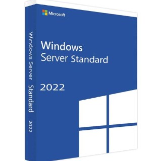 Hình ảnh chi tiết Microsoft Windows Server DataCenter 2019 9EM-00653 - Ảnh số 1