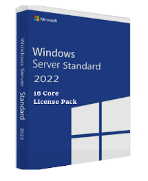 Hình ảnh chi tiết Microsoft Windows Server DataCenter 2019 9EM-00652 - Ảnh số 1