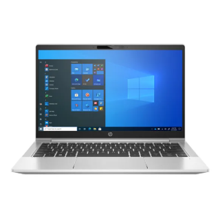 Hình ảnh chi tiết Mua Laptop HP 440G8_614F2PA tặng thêm Ram 4G bus 3200 - Ảnh số 1