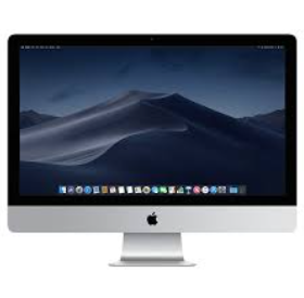 Hình ảnh chi tiết iMac 27 inch MRQY2SA/A - Ảnh số 1