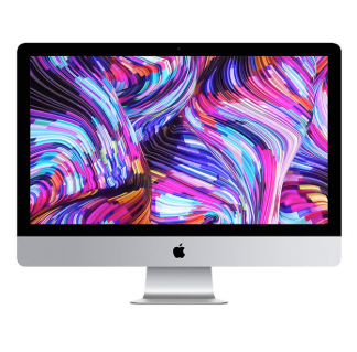 Hình ảnh chi tiết iMac 21.5 inch MRT42SA/A - Ảnh số 1