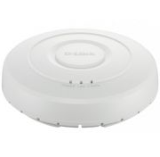 Hình ảnh chi tiết Bộ thu phát Wireless-N Dlink DWL-2600AP - Ảnh số 1