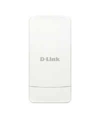 Hình ảnh chi tiết Bộ thu phát Dlink DAP-3320 - Ảnh số 1