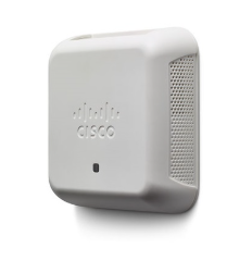 Hình ảnh chi tiết Thiết bị Wifi Cisco WAP150-E-K9 - Ảnh số 1