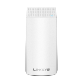 Hình ảnh chi tiết Bộ Phát WiFi Linksys Velop AC1300 - Ảnh số 1