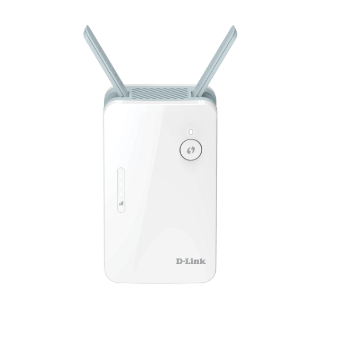 Hình ảnh chi tiết Extender Dlink DAP-1620 - Ảnh số 1