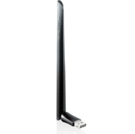 Hình ảnh chi tiết Card wireless Dlink DWA-172 - Ảnh số 1