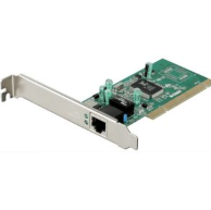 Hình ảnh chi tiết Card mạng Dlink DGE-528T - Ảnh số 1