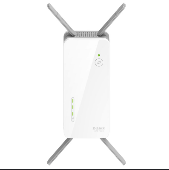 Hình ảnh chi tiết Wireless router Dlink DAP-1860 - Ảnh số 1