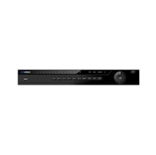 Hình ảnh chi tiết Đầu ghi hình camera IP 32 kênh KBVISION KX-C4K8232SN2 - Ảnh số 1