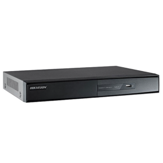 Hình ảnh chi tiết Đầu ghi NVR DS-7108NI-Q1 - Ảnh số 1
