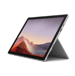 Hình ảnh chi tiết Máy tính bảng Microsoft Surface Pro 7+ I5-1135G7,8GB RAM/ 256GB SSD/12.3INCH TOUCH/WIN 10 PRO - Ảnh số 1