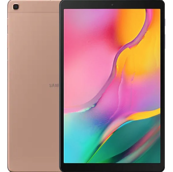 Hình ảnh chi tiết Samsung Galaxy Tab A 10.1 2019 - Ảnh số 1