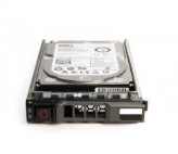 Hình ảnh chi tiết HDD Dell 1TB 7.2K - 70124033 - Ảnh số 1