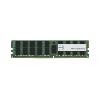 Hình ảnh chi tiết RAM Server Dell 16GB DDR4-2933 - Ảnh số 1