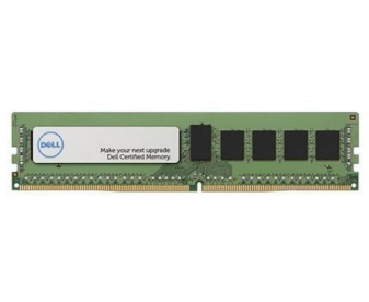 Hình ảnh chi tiết RAM Server Dell 8GB DDR4-2666 - Ảnh số 1