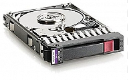 Hình ảnh chi tiết HDD HPE 480GB 7.2K - P06194-B21 - Ảnh số 1