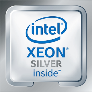 Hình ảnh chi tiết CPU HPE DL360 Gen10 Intel Xeon-Silver 4210 P02574-B21 - Ảnh số 1
