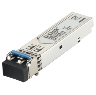 Hình ảnh chi tiết Transceiver D-Link DEM-310GT - Ảnh số 1