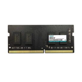 Hình ảnh chi tiết Ram Laptop KINGMAX 32GB DDR4-3200 - Ảnh số 1
