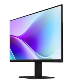 Hình ảnh chi tiết Màn hình vi tính Samsung LS24F320GAEXXV - Ảnh số 1