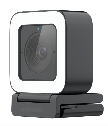Hình ảnh chi tiết WEBCAM HIKVISION DS-UL2 - Ảnh số 1