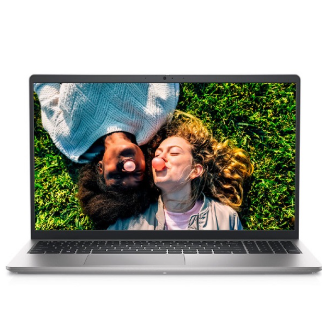 Hình ảnh chi tiết [N5I5352W1-SILVER]* NB DELL INSPIRON 15 3520/ INTEL(R) CORE(TM) I5-1235U/ 15.6 INCH FHD/ 1X8G/ 512GB SSD/ 3 CELL-41WHR/ WIN 11 HOME/ OFFICEHOME24/ OS365/ KYHD - 01Y - Ảnh số 1