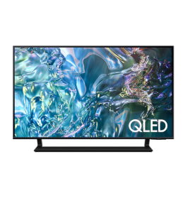 Hình ảnh chi tiết Ti vi QLED Samsung QA55Q60DAKXXV - Ảnh số 1