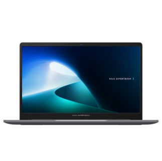 Hình ảnh chi tiết P1403CVA-I516-50W] * MÁY TÍNH XÁCH TAY ASUS P1403CVA  14.0" FHD IPS / I5-13420H / DDR5 16GB / 512GB / FINGERPRINT / CHICLET KEYBOARD / WI-FI 6 2*2 + BLUETOOTH 5.3 / 50WHRS, 3-CELL / WINDOWS 11 HOME / - Ảnh số 1