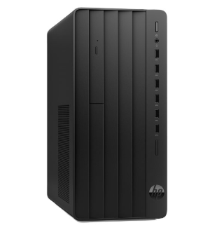 Hình ảnh chi tiết Máy tính để bàn HP Pro Tower 280 G9 PCI, Core i5-13500,8GB RAM,512GB SSD,Intel Graphics,Wlan ac+BT,Keyboard,Mouse,Win 11 Home 64,1Y WTY_B91LWAT - Ảnh số 1